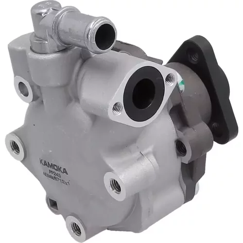 Hydraulické čerpadlo pre riadenie KAMOKA PP243