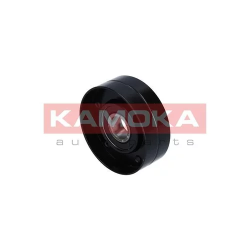 Napínacia kladka rebrovaného klinového remeňa R0021 /KAMOKA/ - obr. 3