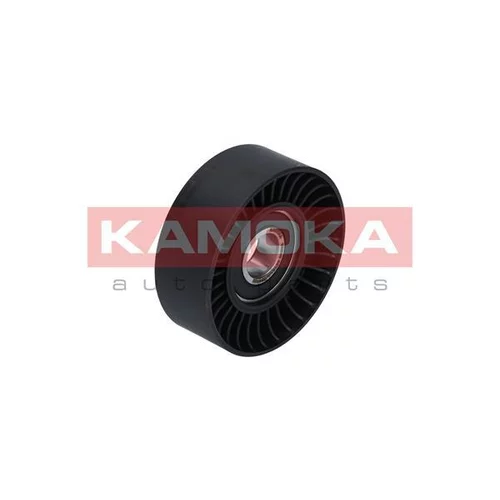 Napínacie rameno rebrovaného klinového remeňa R0036 /KAMOKA/ - obr. 1