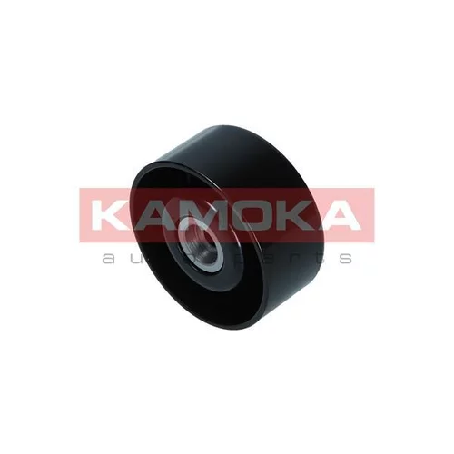 Napínacie rameno rebrovaného klinového remeňa R0037 /KAMOKA/ - obr. 3