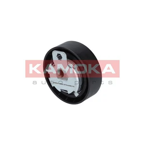 Napínacia kladka ozubeného remeňa R0052 /KAMOKA/ - obr. 1