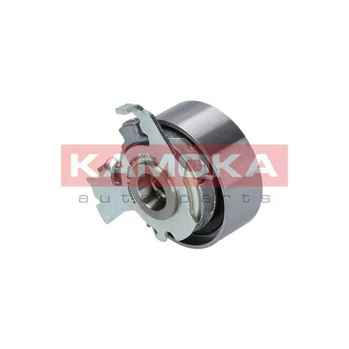 Napínacia kladka ozubeného remeňa R0089 /KAMOKA/ - obr. 3