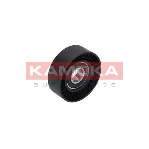 Napínacie rameno rebrovaného klinového remeňa R0098 /KAMOKA/ - obr. 2