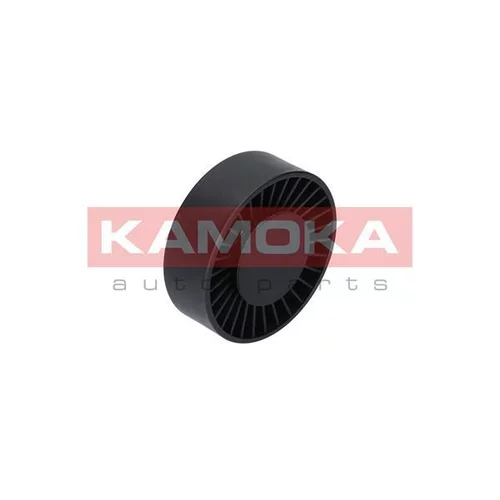 Napínacia kladka rebrovaného klinového remeňa R0115 /KAMOKA/ - obr. 2