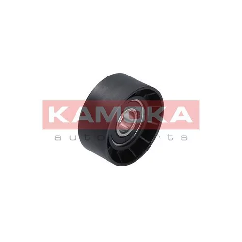 Napínacie rameno rebrovaného klinového remeňa R0193 /KAMOKA/ - obr. 1