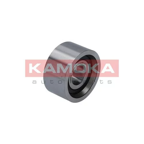 Napínacia kladka ozubeného remeňa R0234 /KAMOKA/ - obr. 3