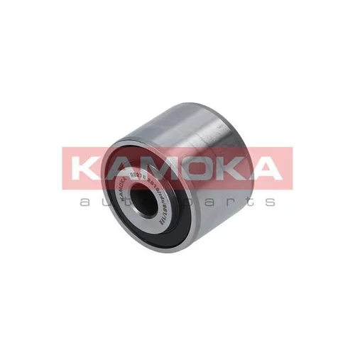 Vratná/vodiaca kladka rebrovaného klinového remeňa R0276 /KAMOKA/ - obr. 2