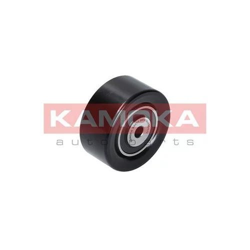 Napínacia kladka rebrovaného klinového remeňa R0277 /KAMOKA/ - obr. 1