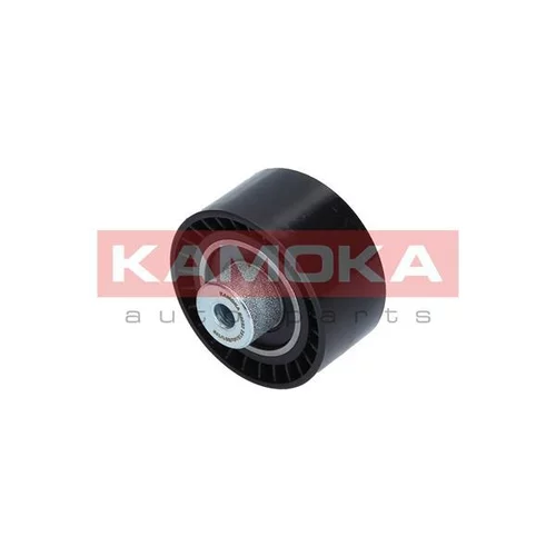 Obehová/vodiaca kladka ozubeného remeňa R0292 /KAMOKA/ - obr. 3