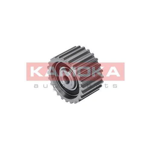 Obehová/vodiaca kladka ozubeného remeňa R0351 /KAMOKA/ - obr. 1