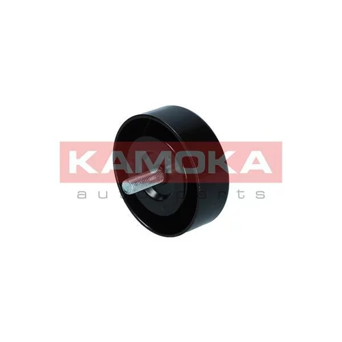 Napínacia kladka rebrovaného klinového remeňa R0447 /KAMOKA/ - obr. 2