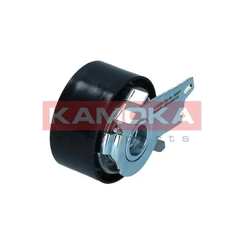 Napínacia kladka ozubeného remeňa R0521 /KAMOKA/ - obr. 1