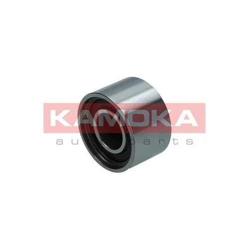 Napínacia kladka ozubeného remeňa R0532 /KAMOKA/ - obr. 2