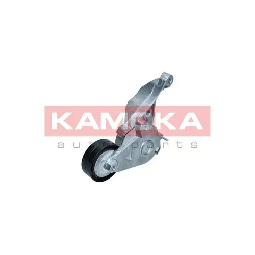 Napinák rebrovaného klinového remeňa R0567 /KAMOKA/ - obr. 1