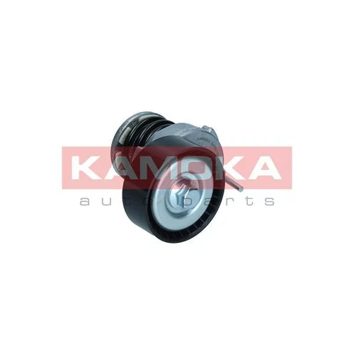 Napinák rebrovaného klinového remeňa R0574 /KAMOKA/ - obr. 3