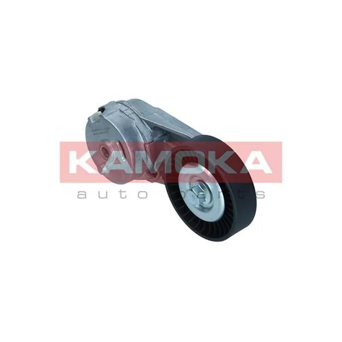 Napinák rebrovaného klinového remeňa R0604 /KAMOKA/ - obr. 1