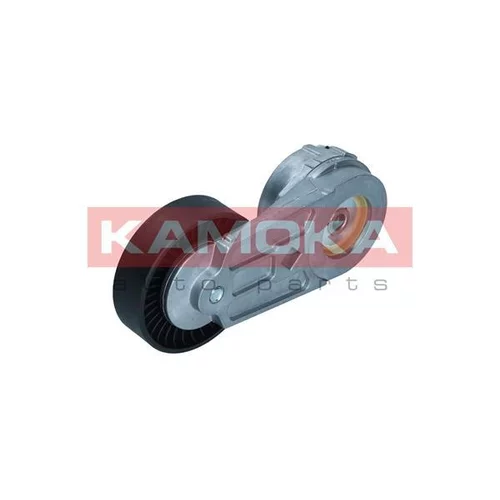 Napinák rebrovaného klinového remeňa R0604 /KAMOKA/ - obr. 2