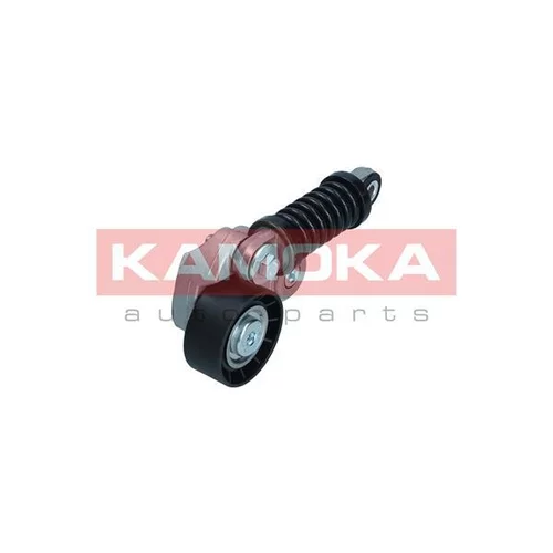 Napinák rebrovaného klinového remeňa R0626 /KAMOKA/ - obr. 2