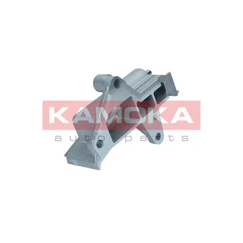 Tlmič vibrácií ozubeného remeňa R8003 /KAMOKA/ - obr. 1