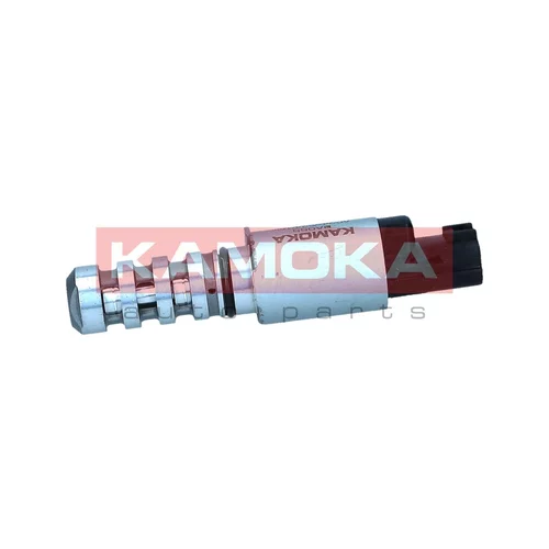 Riadiaci ventil nastavenia vačkového hriadeľa RA055 /KAMOKA/ - obr. 3