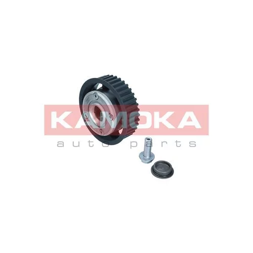 Nastavovač vačkového hriadeľa RV001 /KAMOKA/ - obr. 1