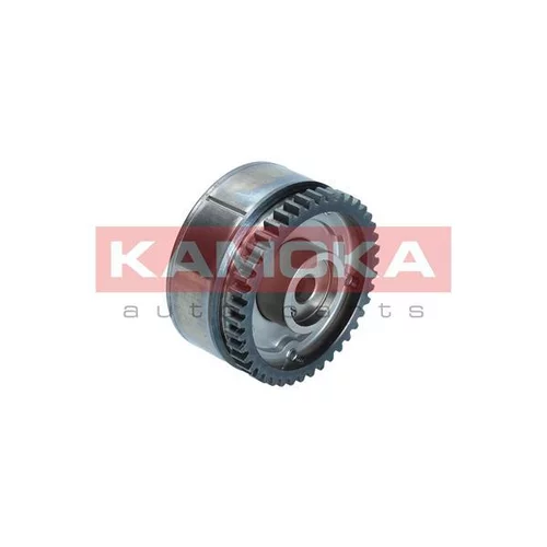 Nastavovač vačkového hriadeľa RV014 /KAMOKA/ - obr. 2