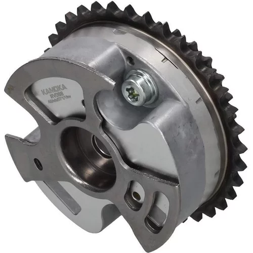 Nastavovač vačkového hriadeľa RV068 /KAMOKA/ - obr. 2