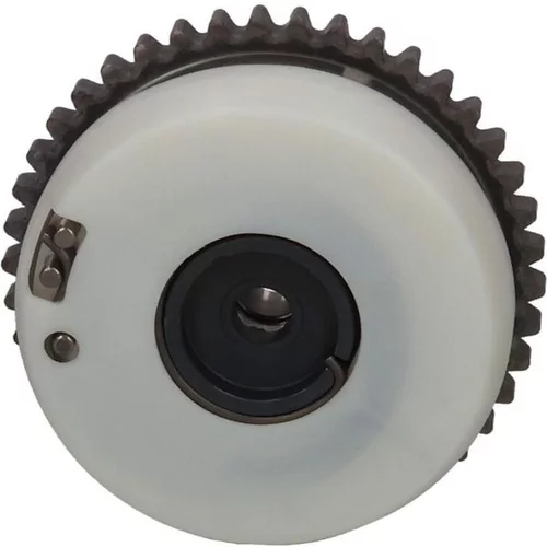Nastavovač vačkového hriadeľa RV073 /KAMOKA/ - obr. 2