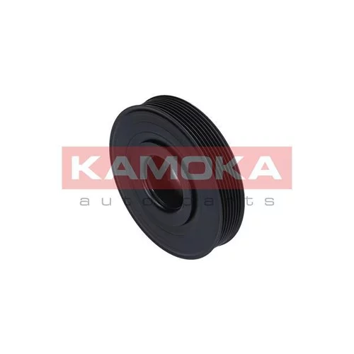 Remenica kľukového hriadeľa RW031 /KAMOKA/ - obr. 2