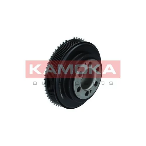 Remenica kľukového hriadeľa RW095 /KAMOKA/ - obr. 1