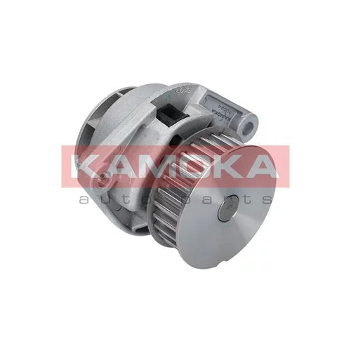 Vodné čerpadlo, chladenie motora T0024 /KAMOKA/ - obr. 1
