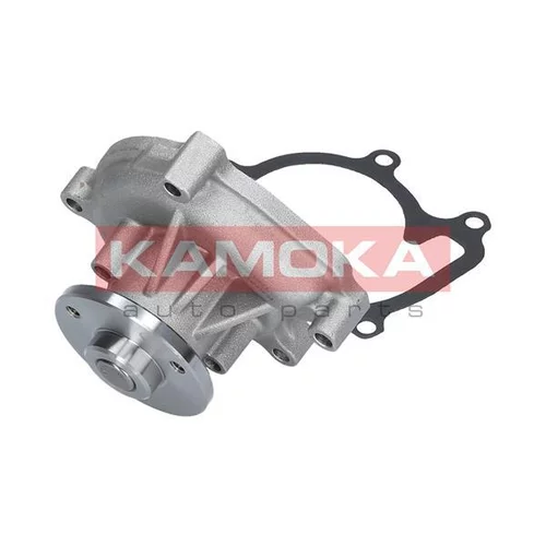 Vodné čerpadlo, chladenie motora T0110 /KAMOKA/ - obr. 2