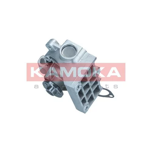 Vodné čerpadlo, chladenie motora T0120 /KAMOKA/ - obr. 3