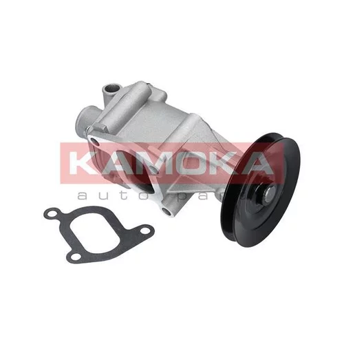 Vodné čerpadlo, chladenie motora T0122 /KAMOKA/ - obr. 1