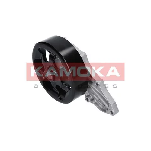 Vodné čerpadlo, chladenie motora T0146 /KAMOKA/ - obr. 3