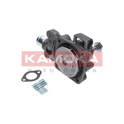 Vodné čerpadlo, chladenie motora T0166 /KAMOKA/ - obr. 1