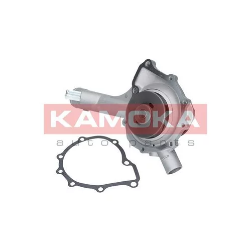 Vodné čerpadlo, chladenie motora T0187 /KAMOKA/ - obr. 1