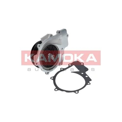 Vodné čerpadlo, chladenie motora T0203 /KAMOKA/ - obr. 3