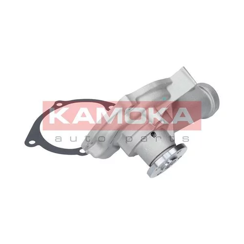 Vodné čerpadlo, chladenie motora T0209 /KAMOKA/ - obr. 2