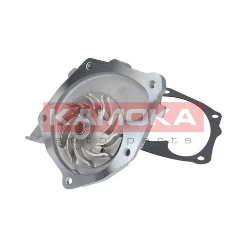 Vodné čerpadlo, chladenie motora T0220 /KAMOKA/ - obr. 3
