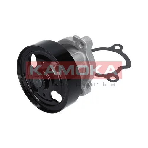 Vodné čerpadlo, chladenie motora T0221 /KAMOKA/ - obr. 3