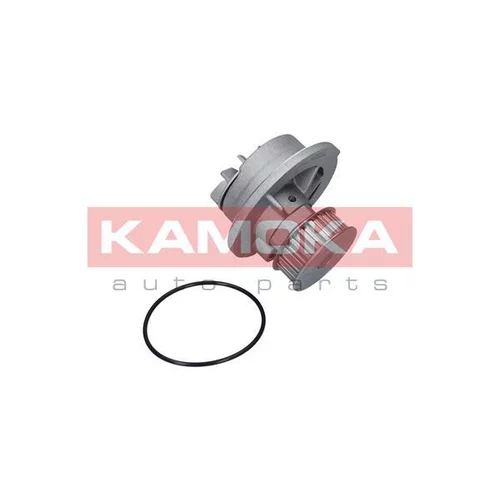 Vodné čerpadlo, chladenie motora T0235 /KAMOKA/ - obr. 2