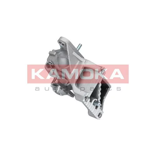 Vodné čerpadlo, chladenie motora T0238 /KAMOKA/ - obr. 3