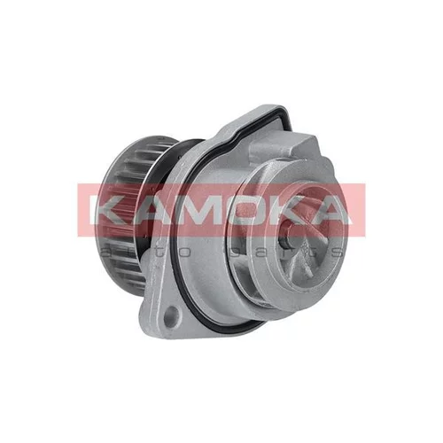 Vodné čerpadlo, chladenie motora T0248 /KAMOKA/ - obr. 3