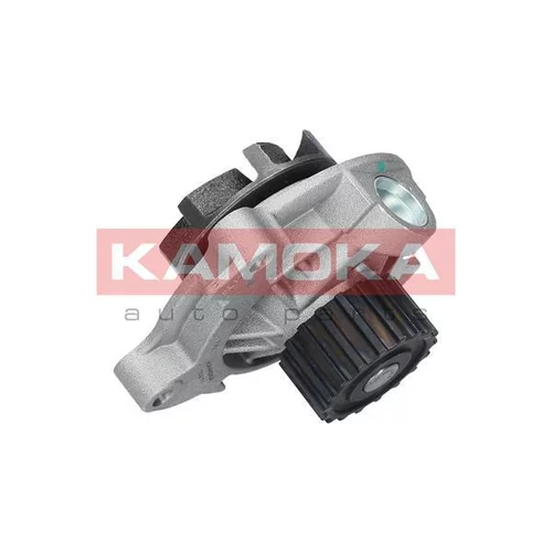 Vodné čerpadlo, chladenie motora T0271 /KAMOKA/ - obr. 1