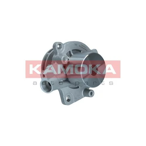 Vodné čerpadlo, chladenie motora T0280 /KAMOKA/ - obr. 1
