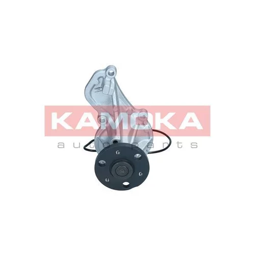 Vodné čerpadlo, chladenie motora T0305 /KAMOKA/ - obr. 2