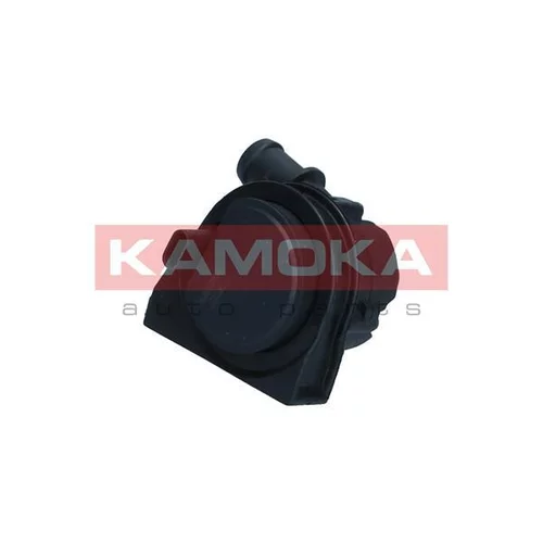 Vodné čerpadlo, chladenie motora T8003 /KAMOKA/ - obr. 3