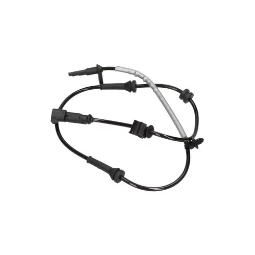 Snímač počtu otáčok kolesa BAS-10008 (KAVO PARTS) - obr. 1