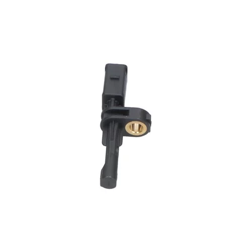 Snímač počtu otáčok kolesa BAS-10012 (KAVO PARTS) - obr. 3